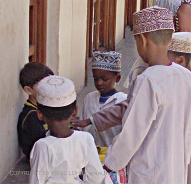 Stonetown, Zanzibar, DSC07012b